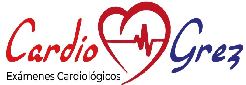 Logo Empresa