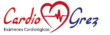 Empresa
